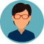 user-icon